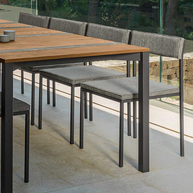 Modern design dining chair