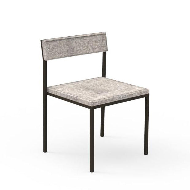 Modern design dining chair