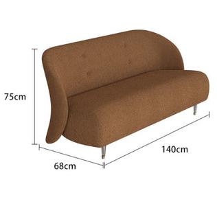Sofa UZAL