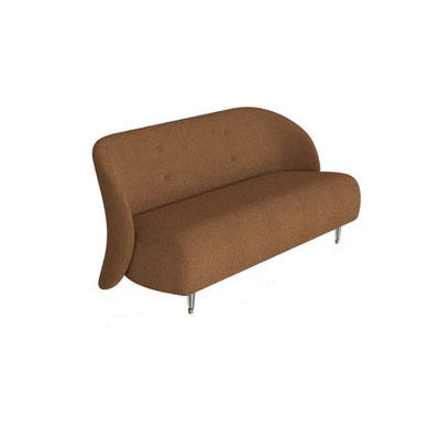 Sofa UZAL