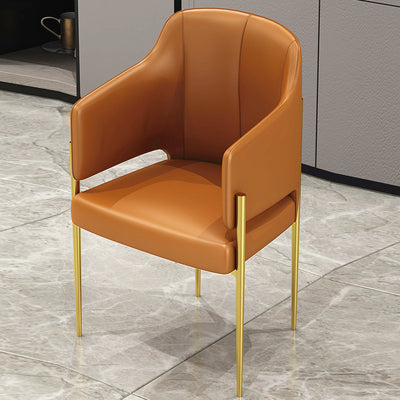 Chair GIVAK