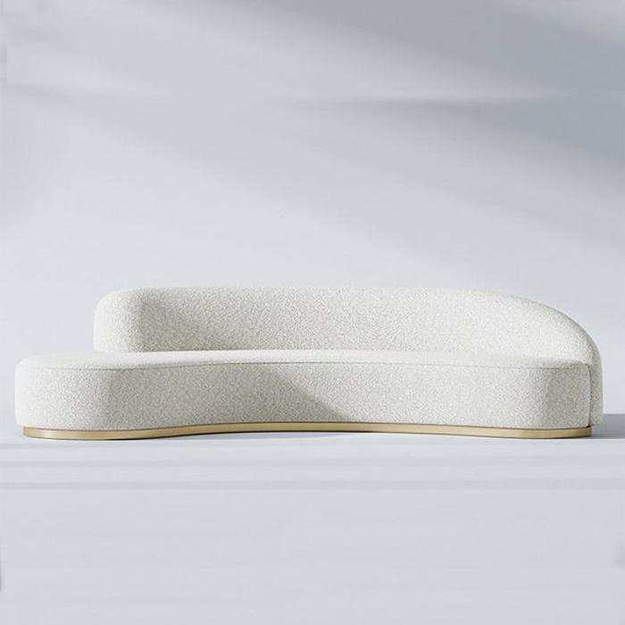 Sofa DUNIK