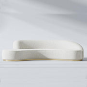 Sofa DUNIK
