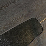 Menhir Table