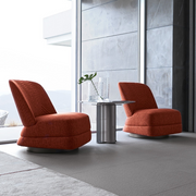 Swivel Chair