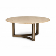 Elegance Coffee Table