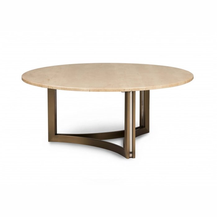 Elegance Coffee Table