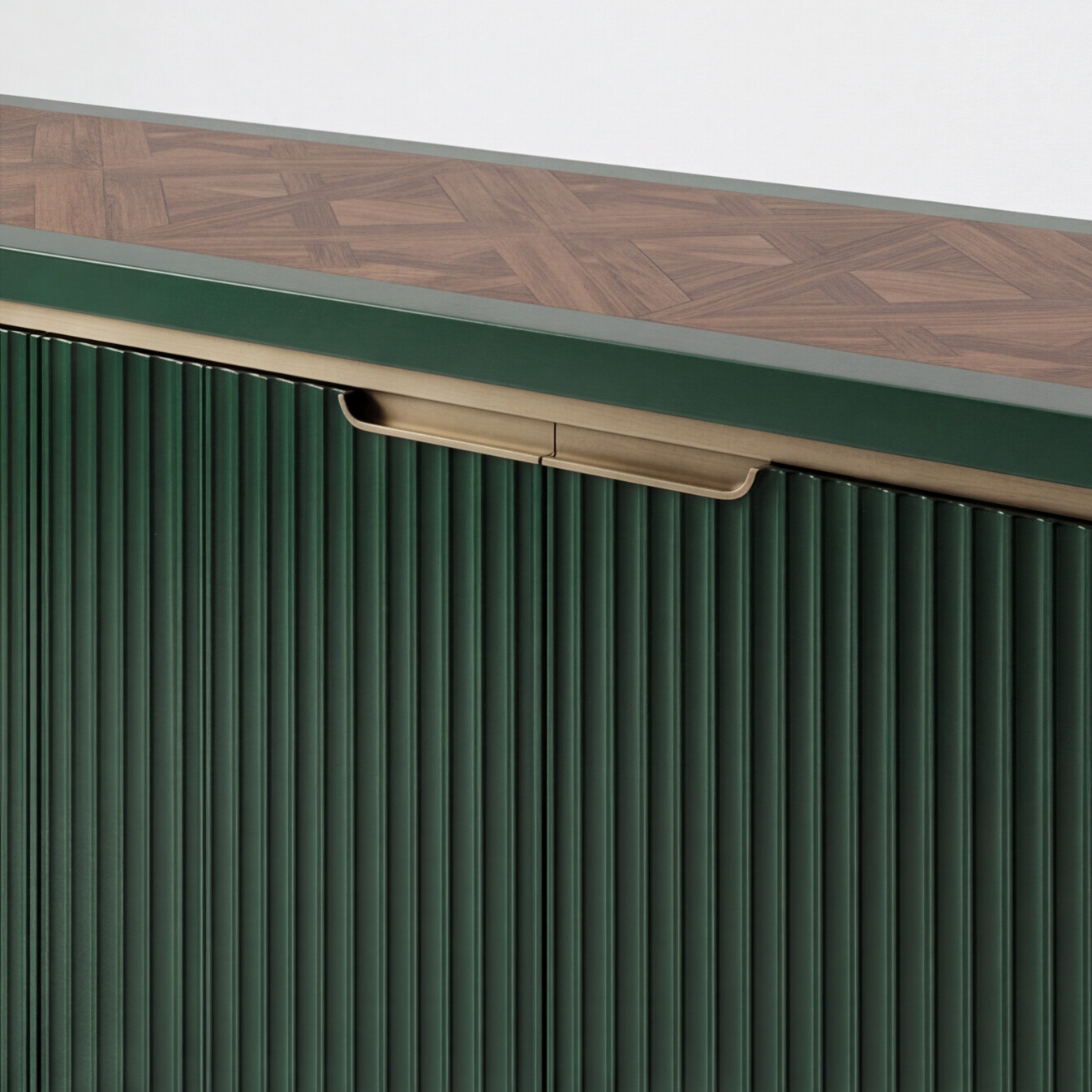 PERA Sideboard