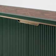 PERA Sideboard
