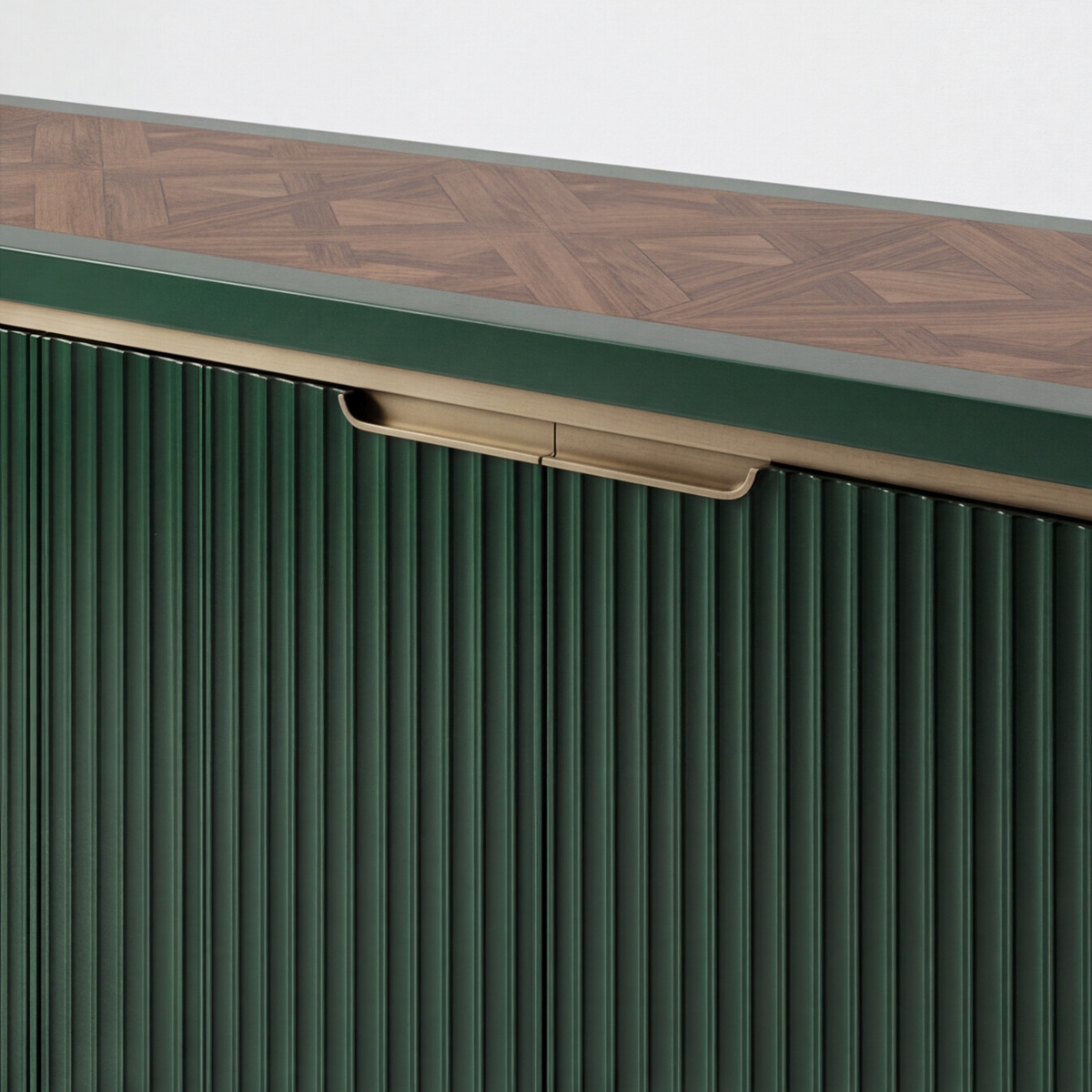 PERA Sideboard
