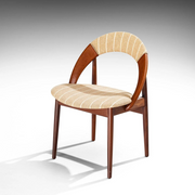 ALVINA chair