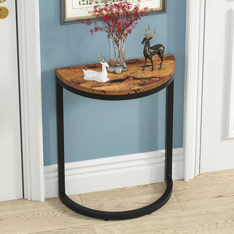 Tavero side table