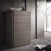 Nizza Italian Elegance Bedroom