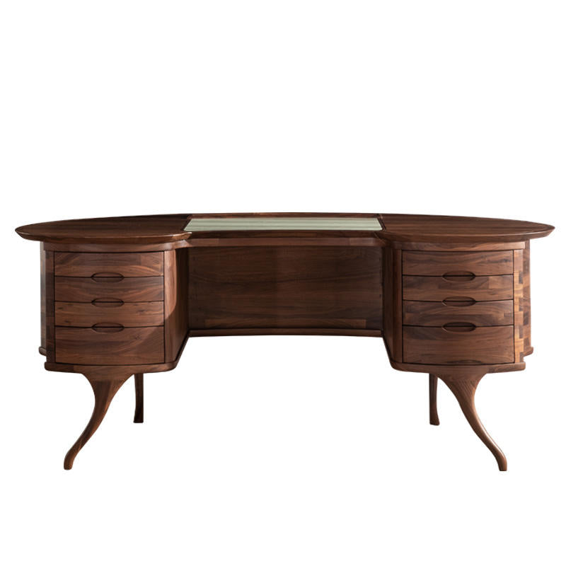 Refined Classic Office Set