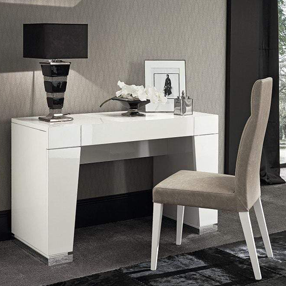 Canova Glamour Bedroom