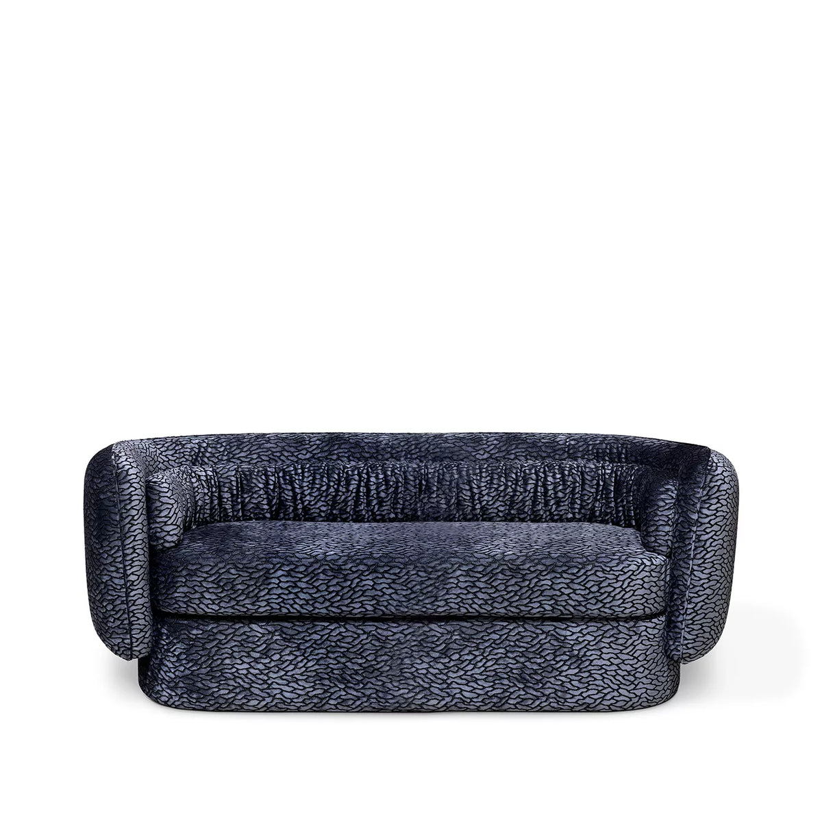 ZED Sofa