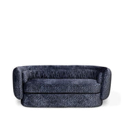 ZED Sofa