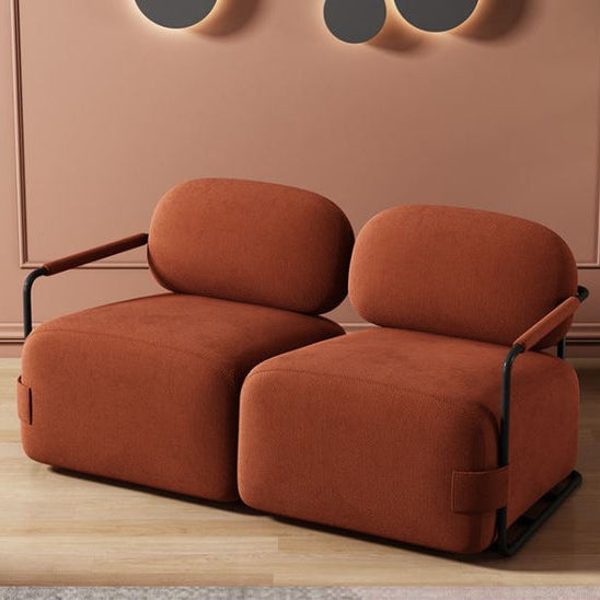 Sofa NADIA