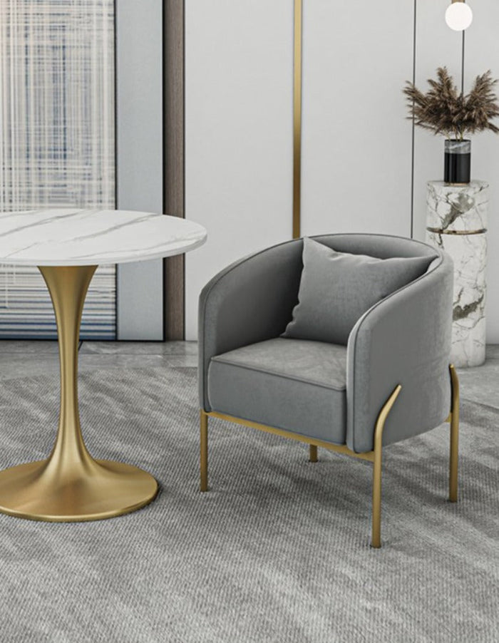 Sofa Chair ESSIKA
