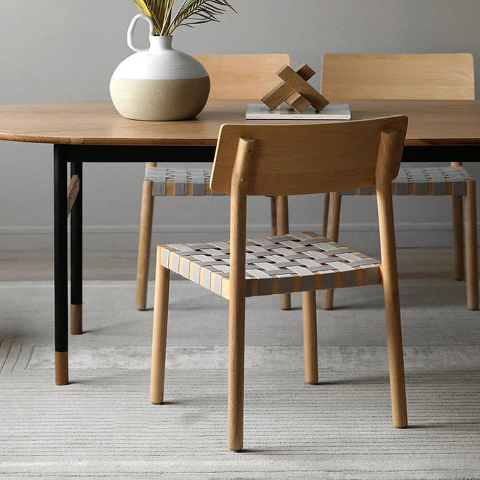 Chair RAZBITO