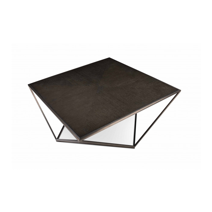 Recta Elegance Coffee Table