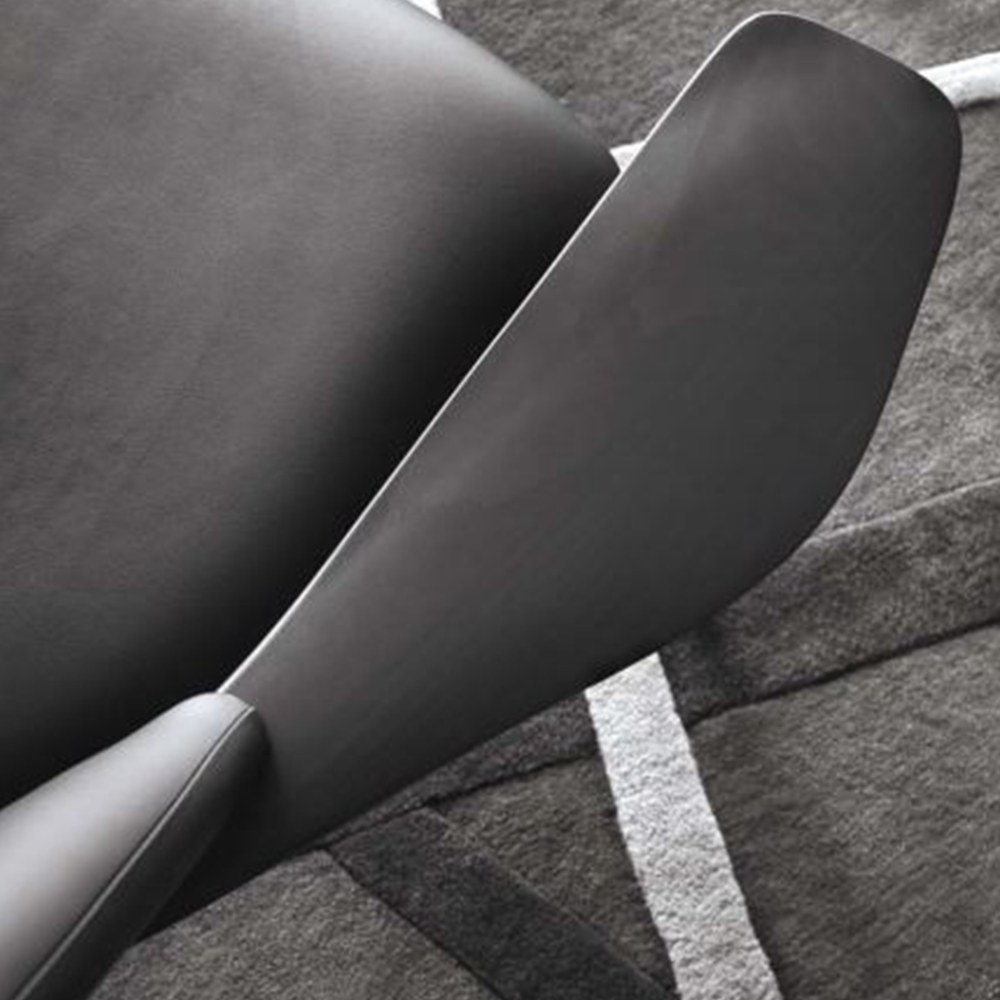 Sovereign Stained Wood Armchair