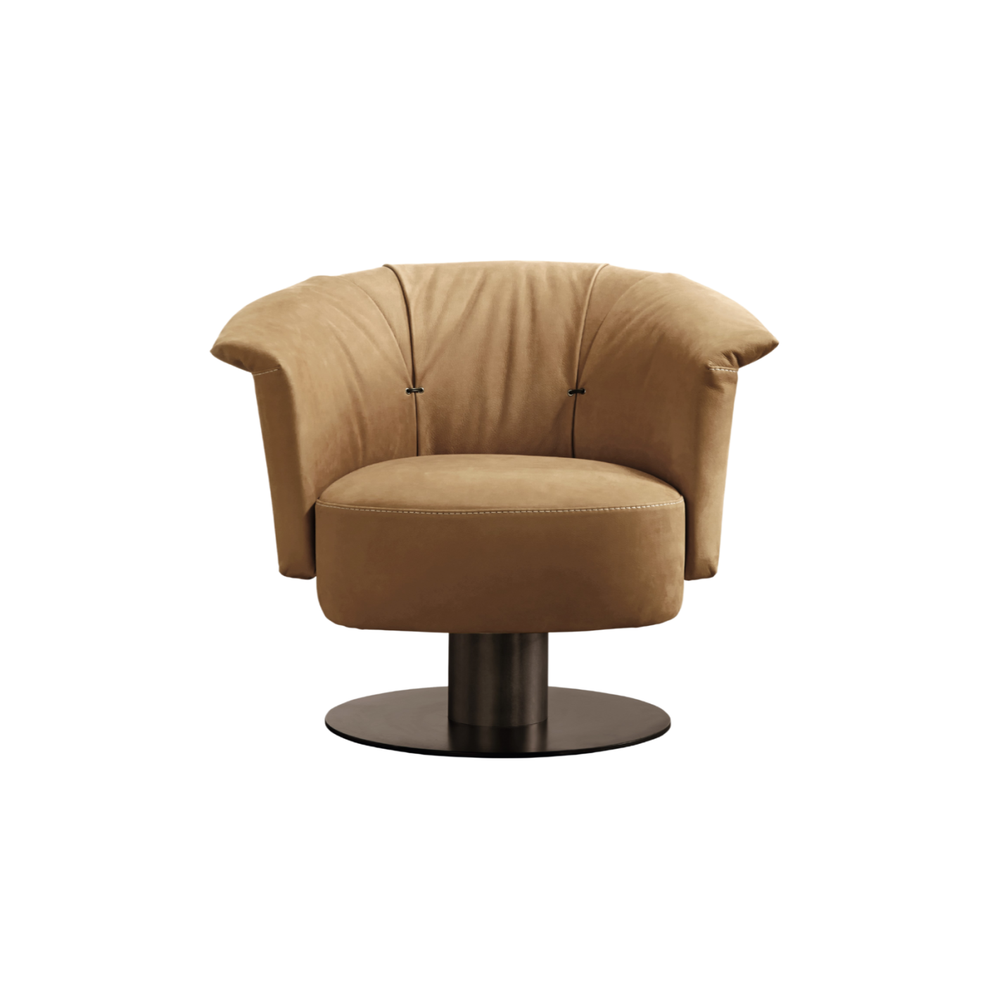 Velaro Armchair