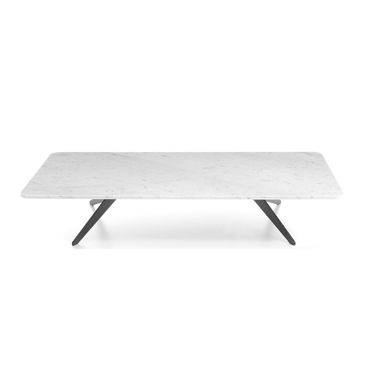 Imperious Coffee Table