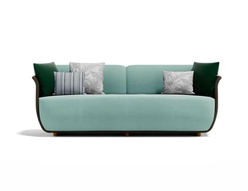Divano Outdoor Sofas