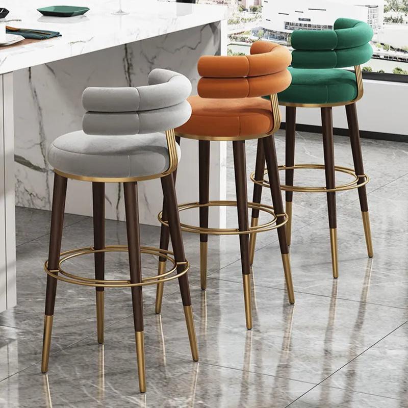 Chair PATIO