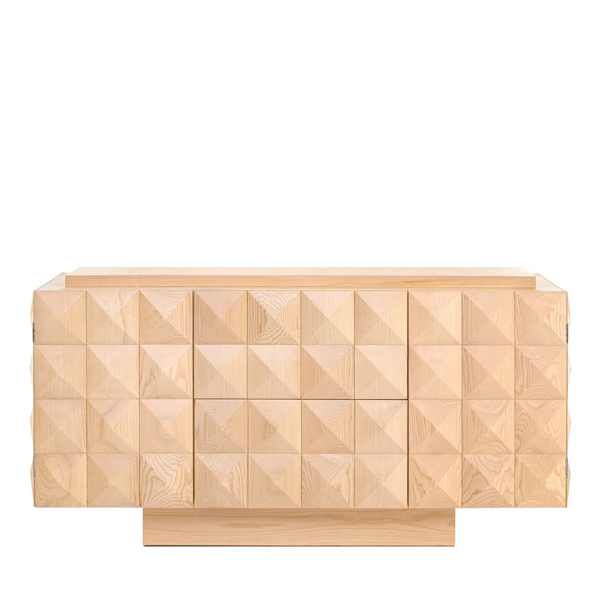 Italica diamante sideboard