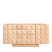 Italica diamante sideboard