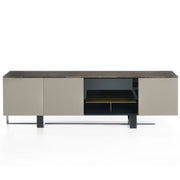 Frame Sideboard