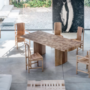 Athos table