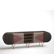 Mirar sideboard