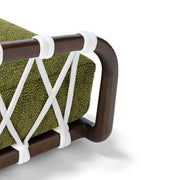 Palmia Sofa