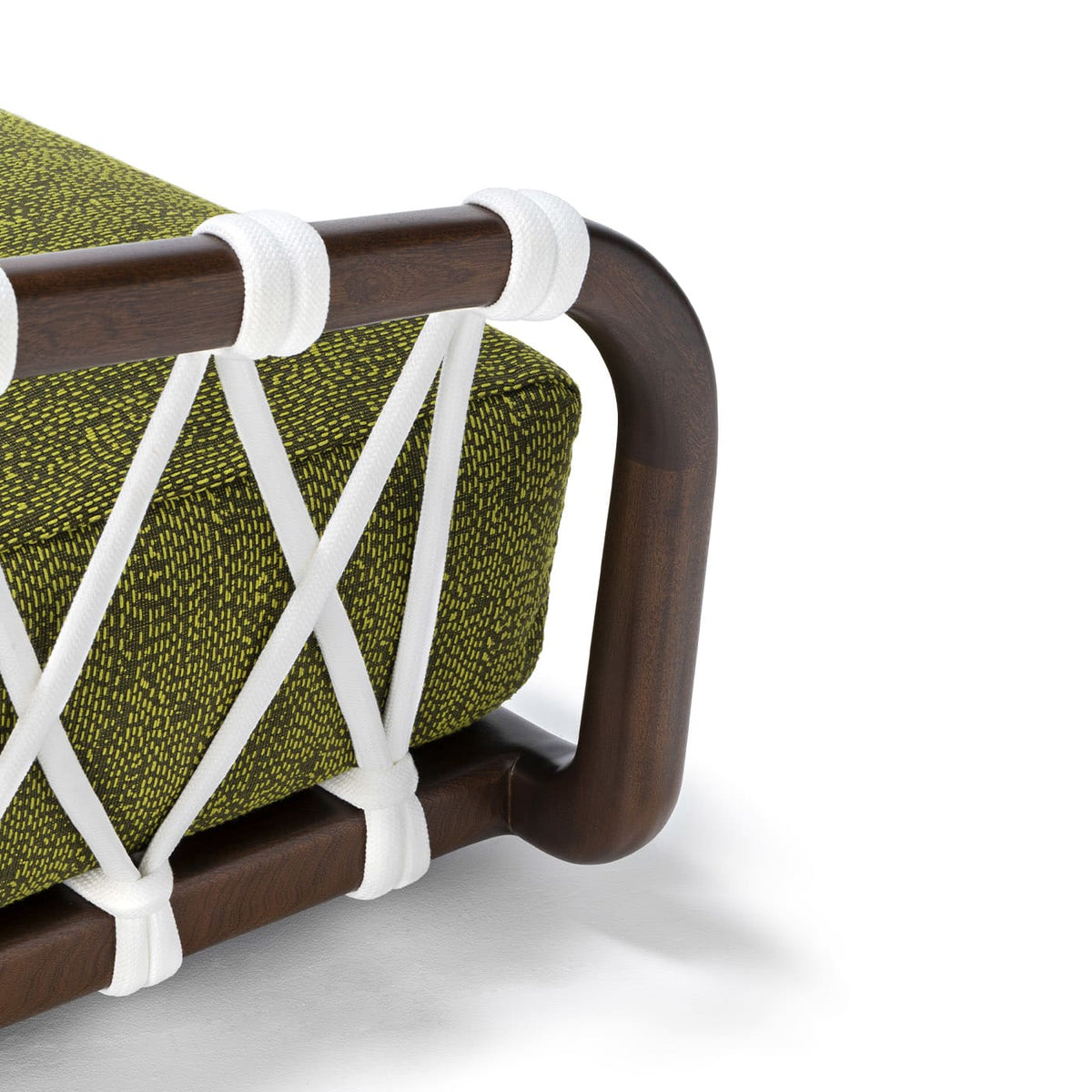 Palmia Sofa