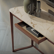 Pegaso console