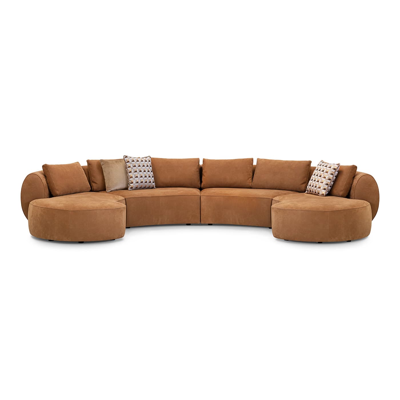 Haven sofa