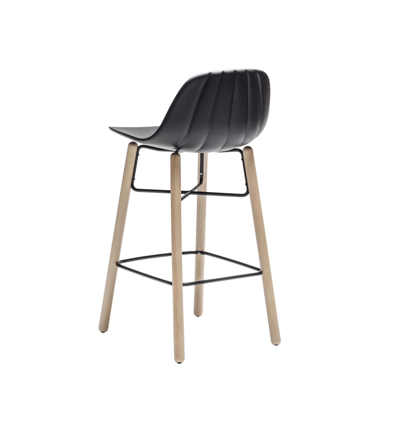 Babah bar stool