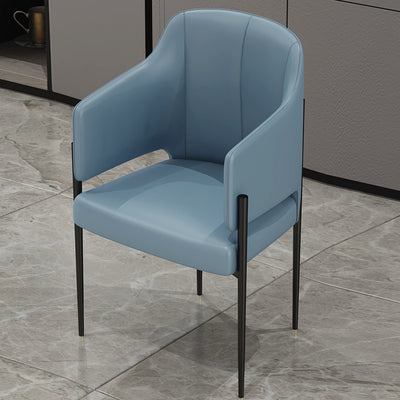 Chair GIVAK