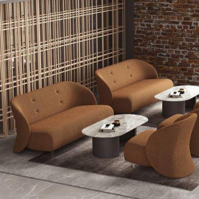 Sofa UZAL