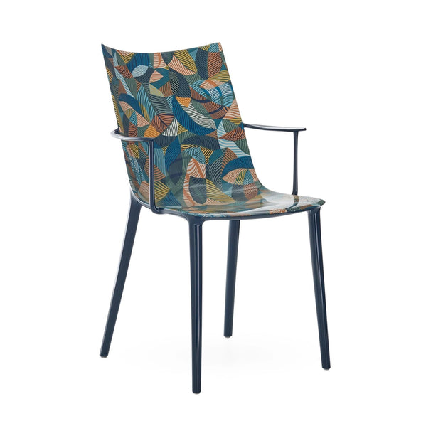 Belmont dining room chair