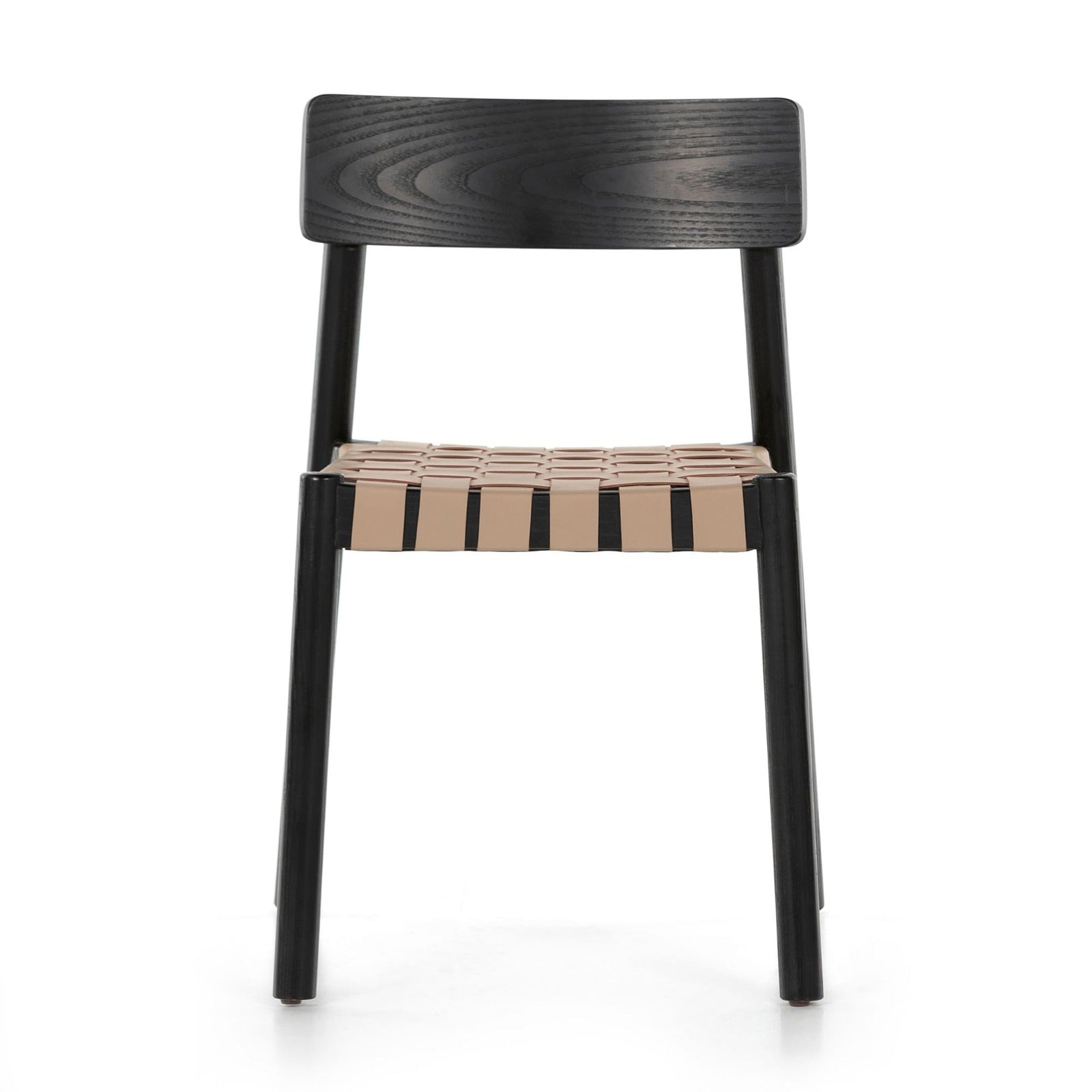 Chair RAZBITO