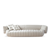 Sofa ERMI