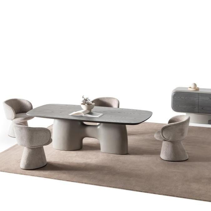 Bloom Dining Room Set