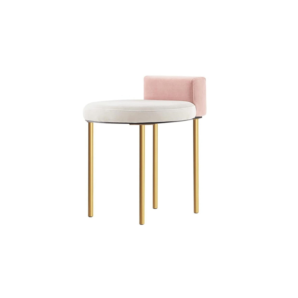 Chair ONIKA