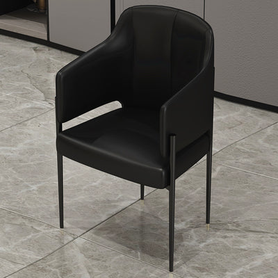 Chair GIVAK