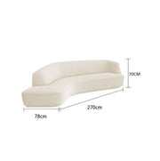 Sofa OVRAN