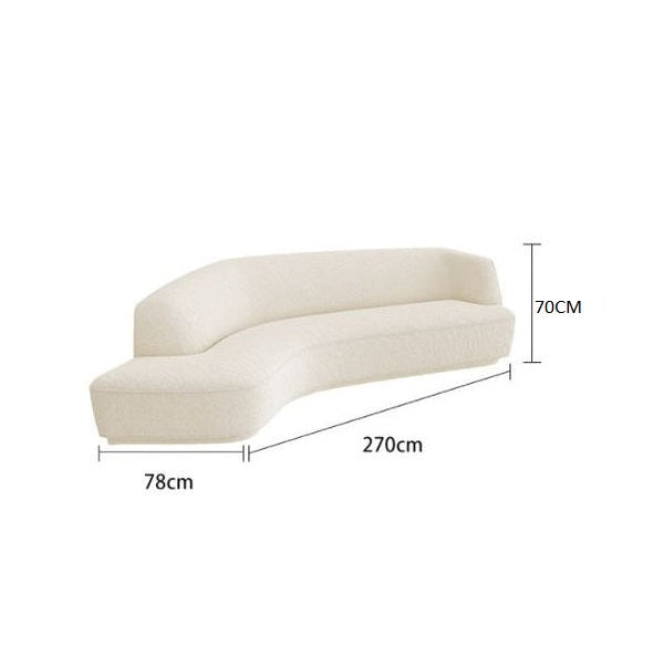 Sofa OVRAN